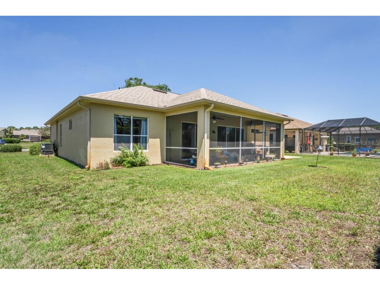 9398 Burnam Drive Weeki Wachee FL 34613 W7881784 image16