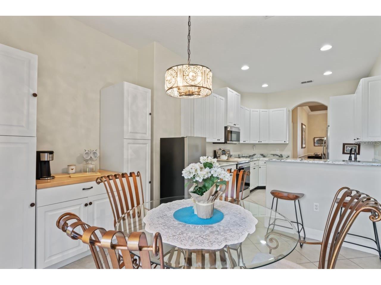 9398 Burnam Drive Weeki Wachee FL 34613 W7881784 image17