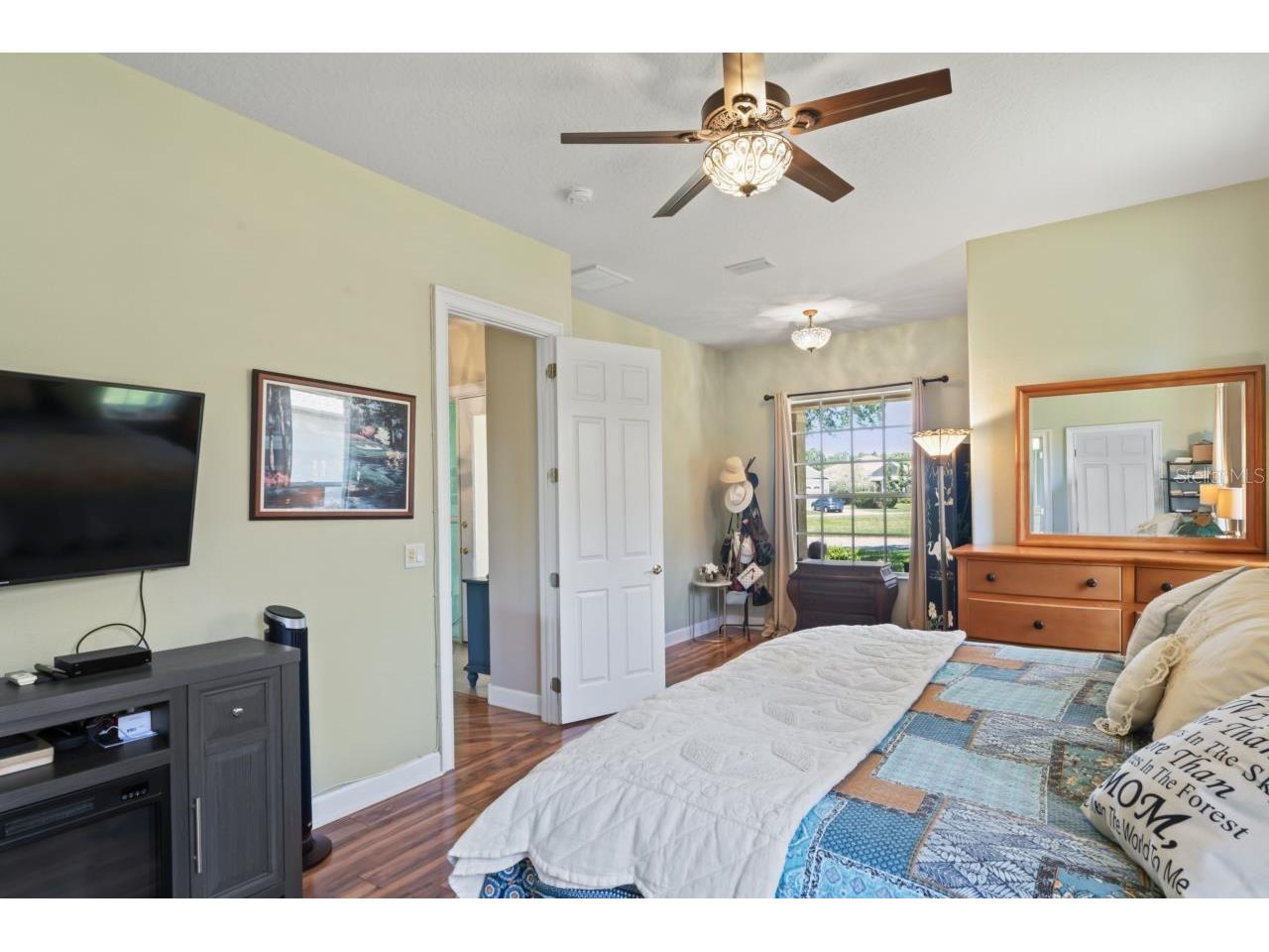 9398 Burnam Drive Weeki Wachee FL 34613 W7881784 image18