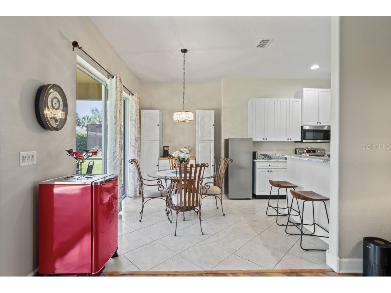 9398 Burnam Drive Weeki Wachee FL 34613 W7881784 image19