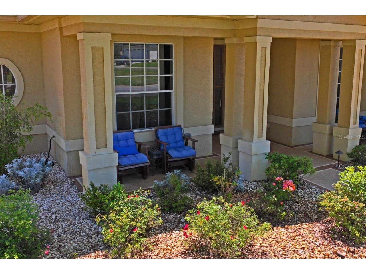 9398 Burnam Drive Weeki Wachee FL 34613 W7881784 image2