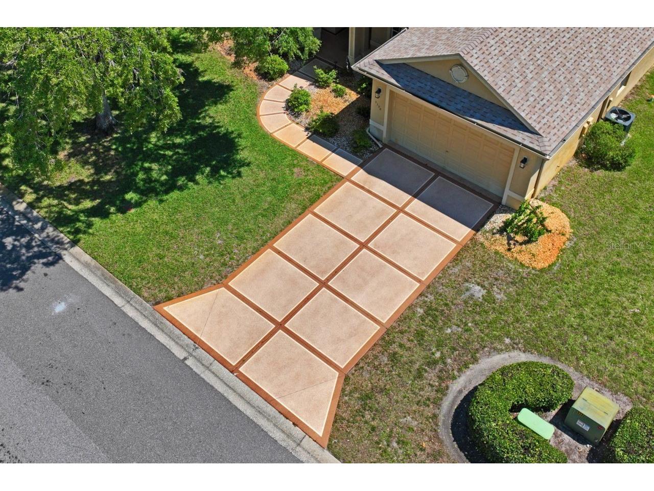 9398 Burnam Drive Weeki Wachee FL 34613 W7881784 image20