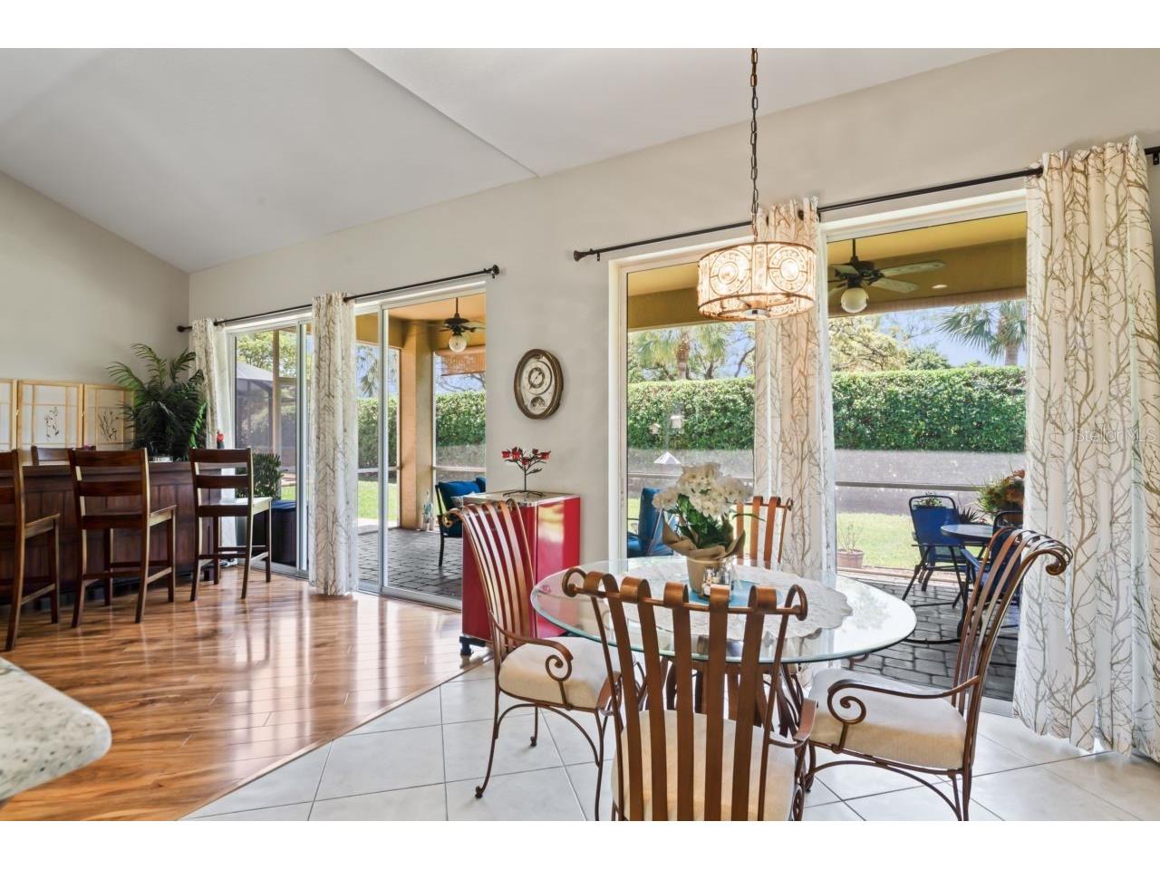 9398 Burnam Drive Weeki Wachee FL 34613 W7881784 image21