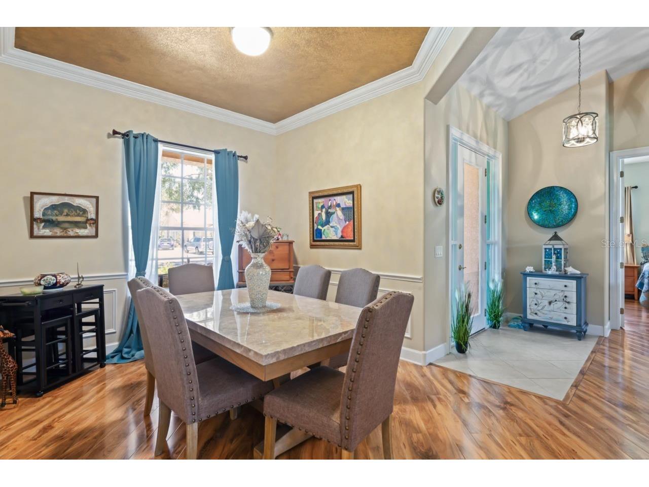 9398 Burnam Drive Weeki Wachee FL 34613 W7881784 image22