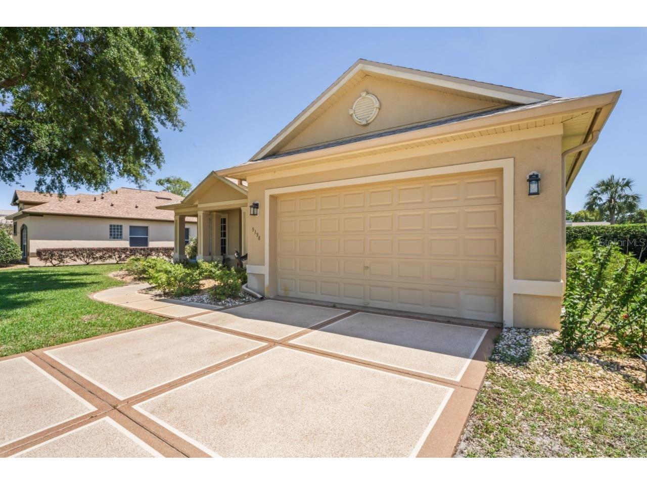 9398 Burnam Drive Weeki Wachee FL 34613 W7881784 image23