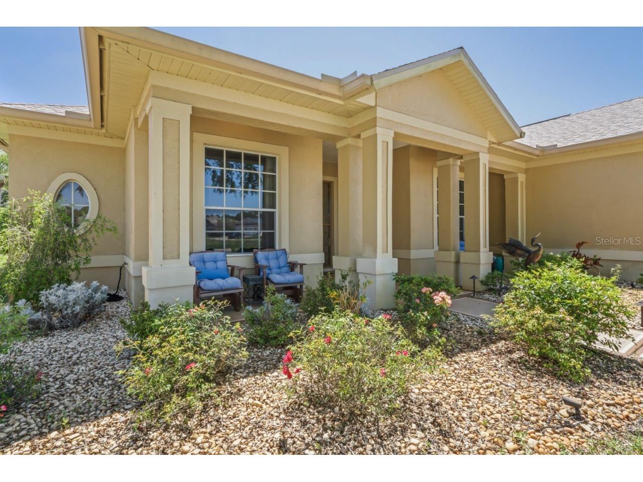 9398 Burnam Drive Weeki Wachee FL 34613 W7881784 image24