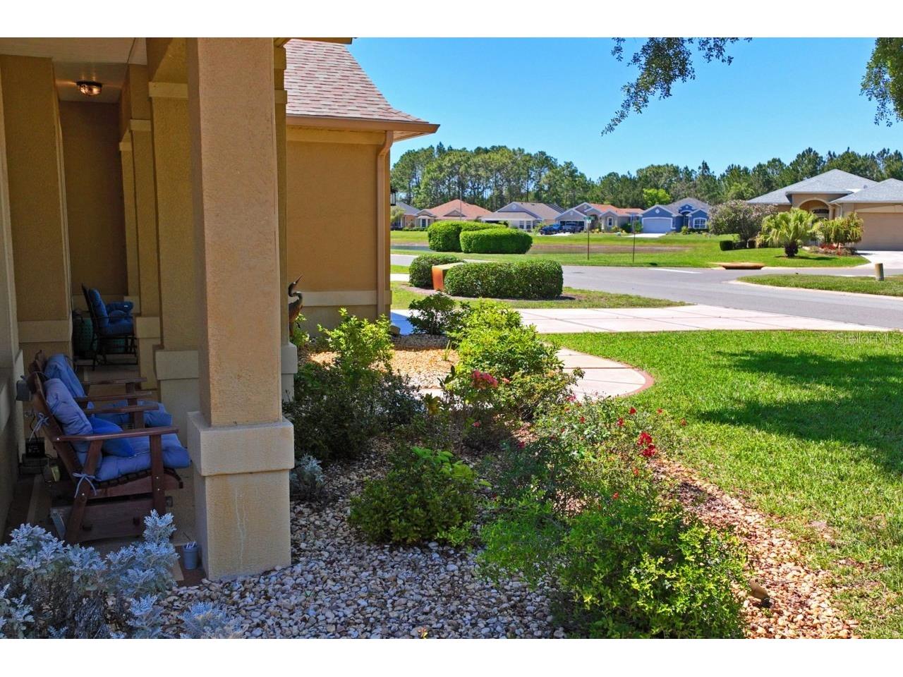 9398 Burnam Drive Weeki Wachee FL 34613 W7881784 image25