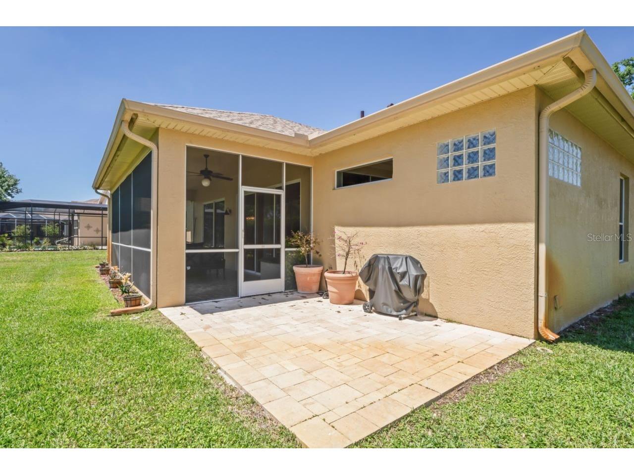 9398 Burnam Drive Weeki Wachee FL 34613 W7881784 image26