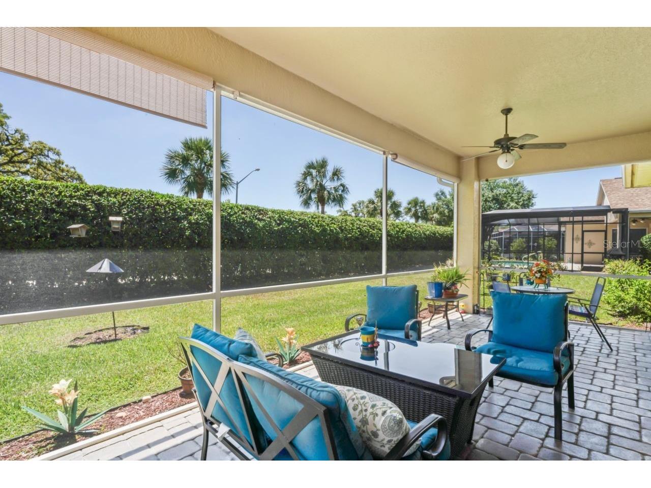 9398 Burnam Drive Weeki Wachee FL 34613 W7881784 image27