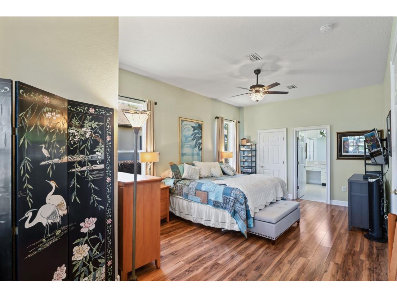 9398 Burnam Drive Weeki Wachee FL 34613 W7881784 image28