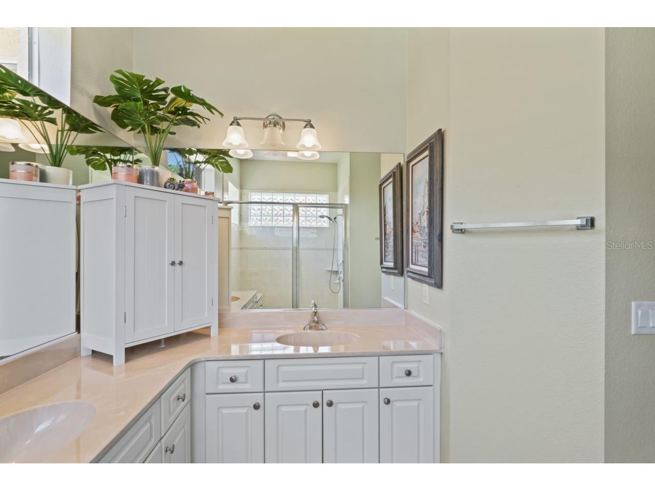 9398 Burnam Drive Weeki Wachee FL 34613 W7881784 image29