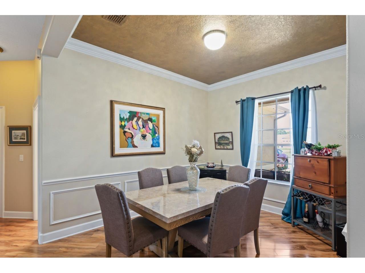 9398 Burnam Drive Weeki Wachee FL 34613 W7881784 image30