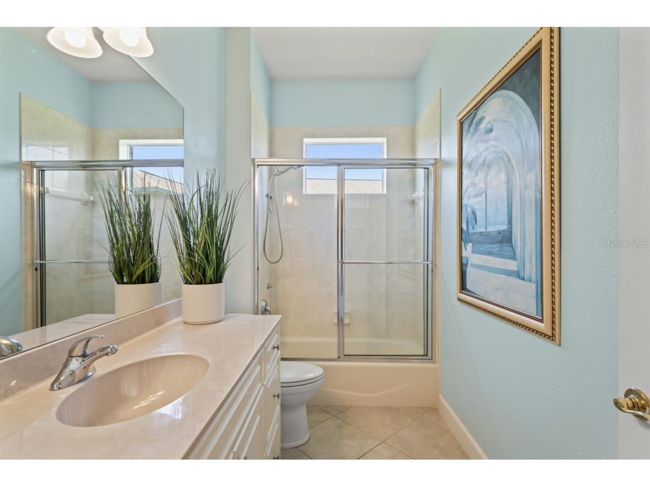 9398 Burnam Drive Weeki Wachee FL 34613 W7881784 image33