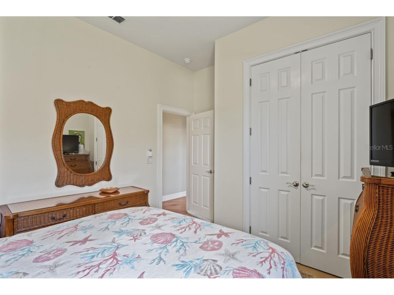 9398 Burnam Drive Weeki Wachee FL 34613 W7881784 image36