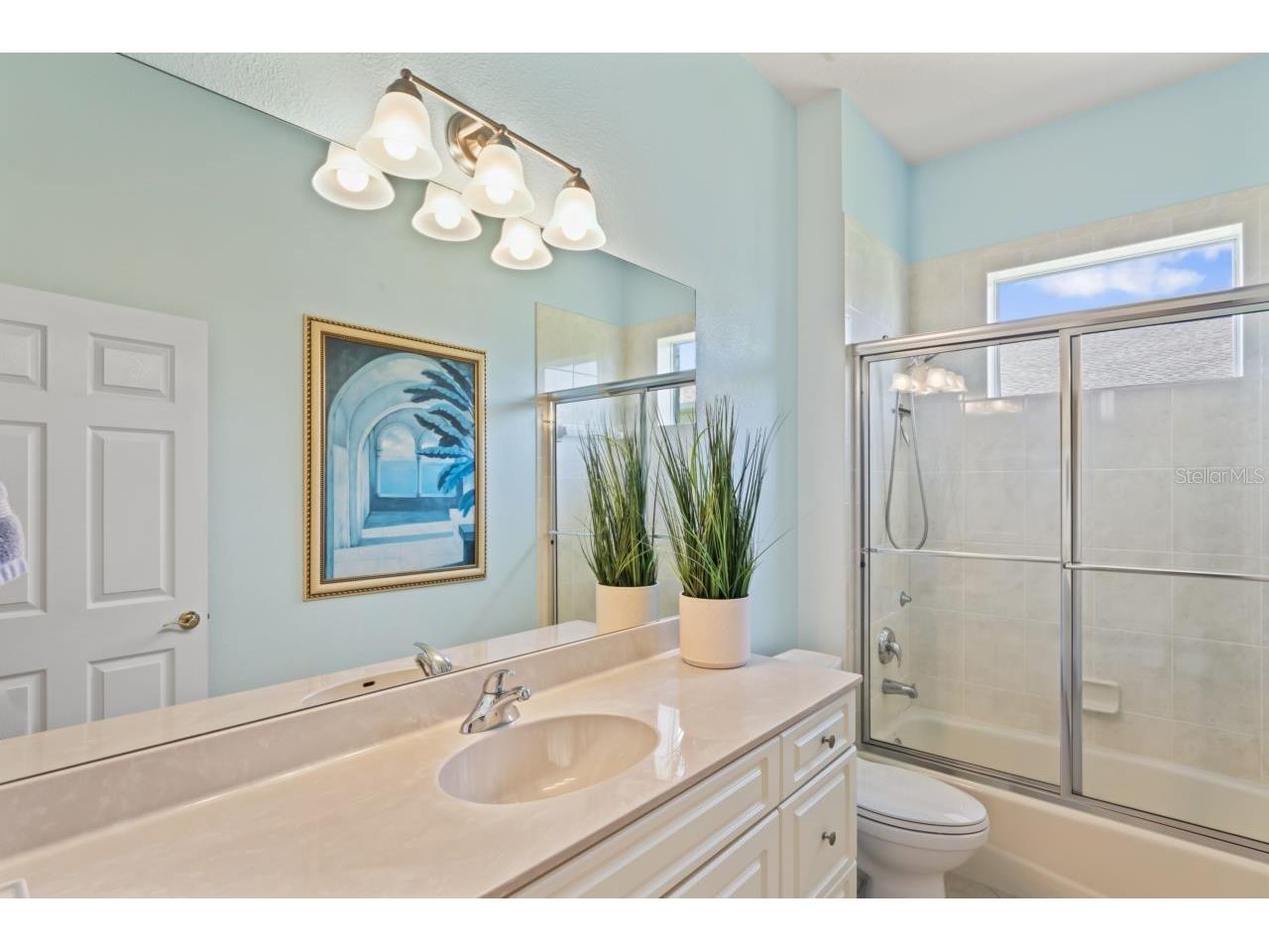 9398 Burnam Drive Weeki Wachee FL 34613 W7881784 image37