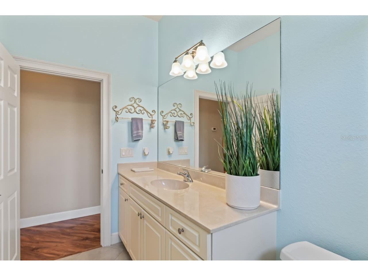 9398 Burnam Drive Weeki Wachee FL 34613 W7881784 image38