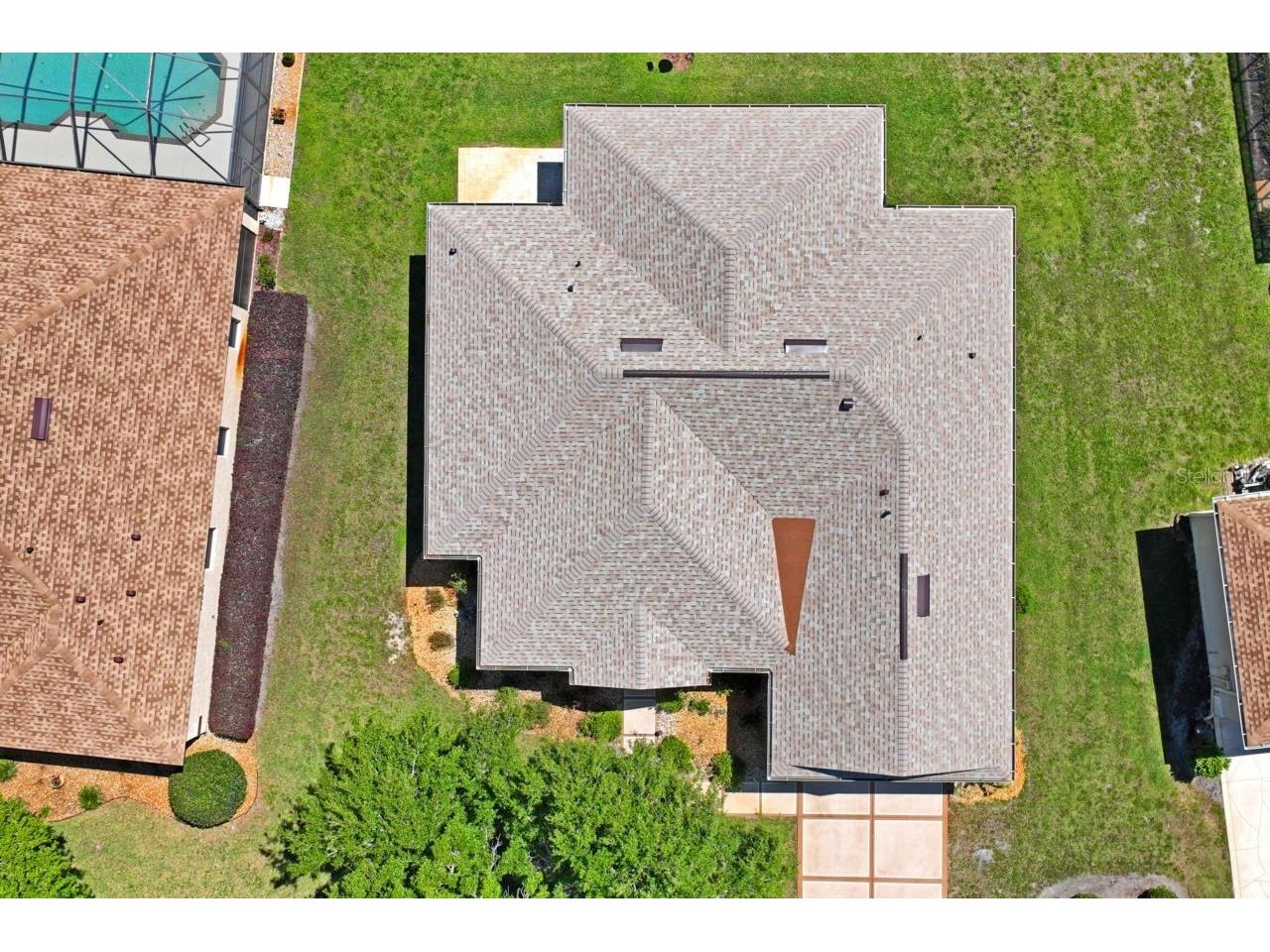 9398 Burnam Drive Weeki Wachee FL 34613 W7881784 image39