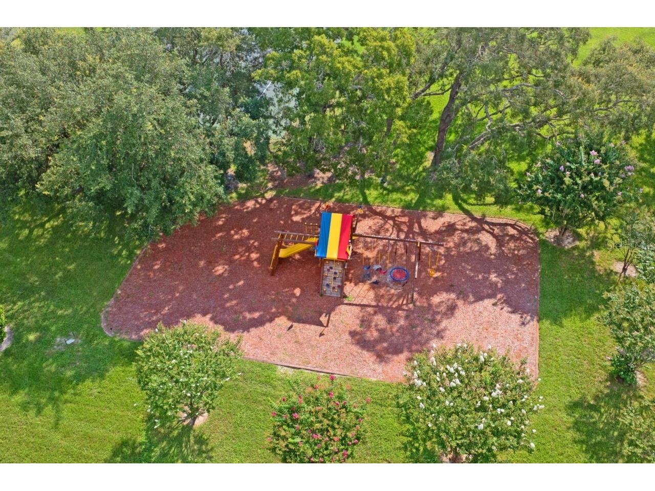 9398 Burnam Drive Weeki Wachee FL 34613 W7881784 image43