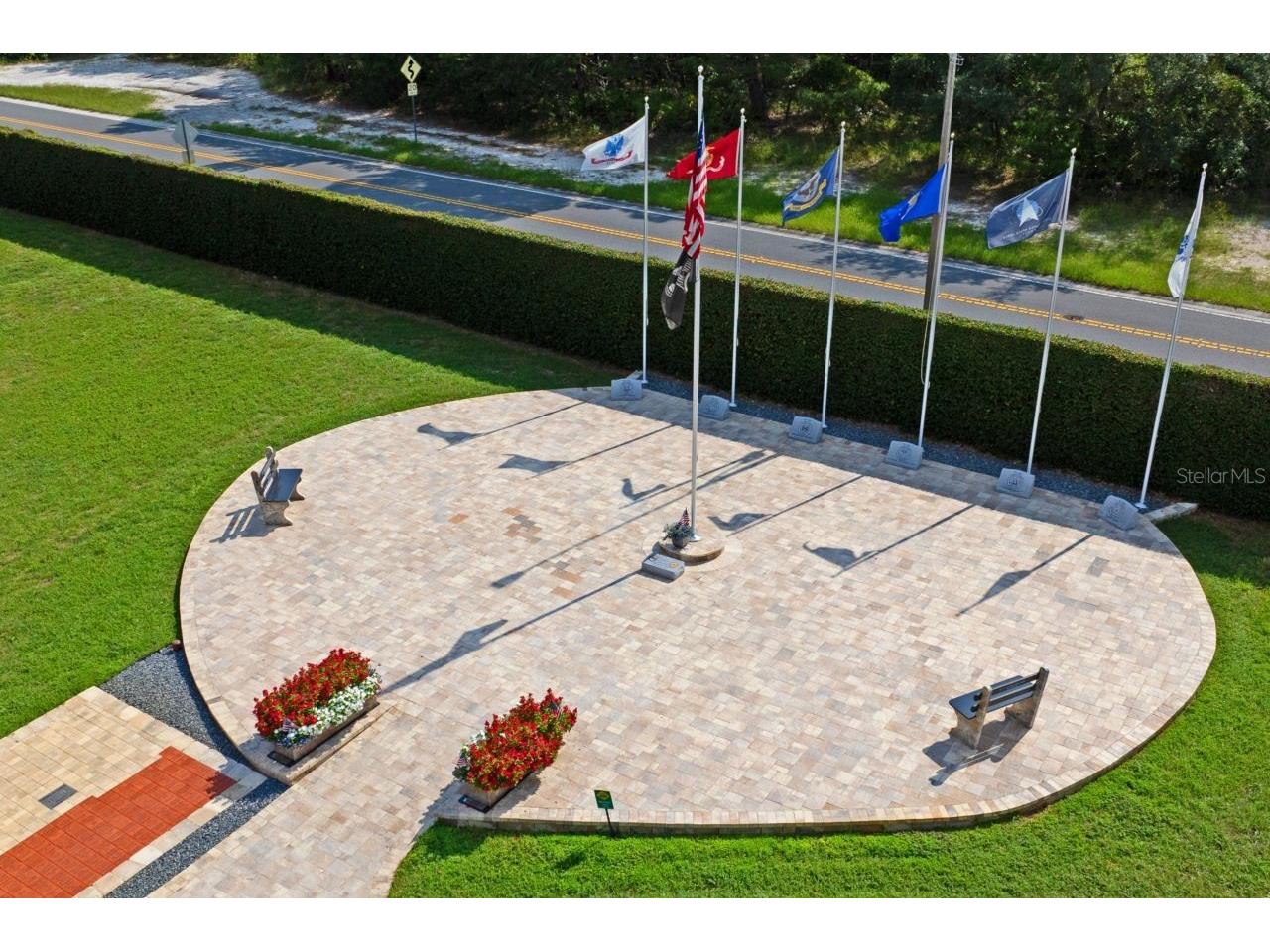 9398 Burnam Drive Weeki Wachee FL 34613 W7881784 image44