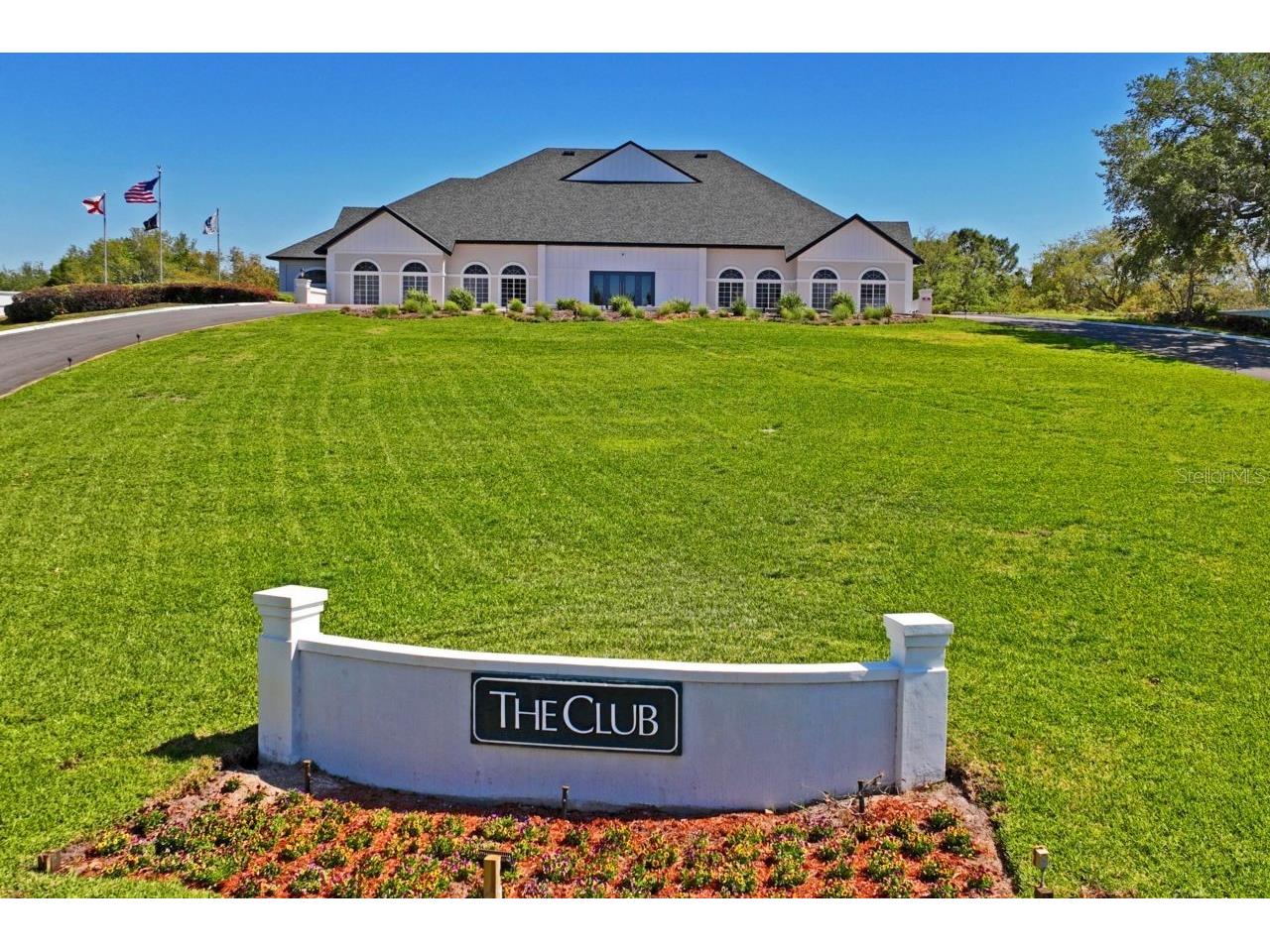 9398 Burnam Drive Weeki Wachee FL 34613 W7881784 image45