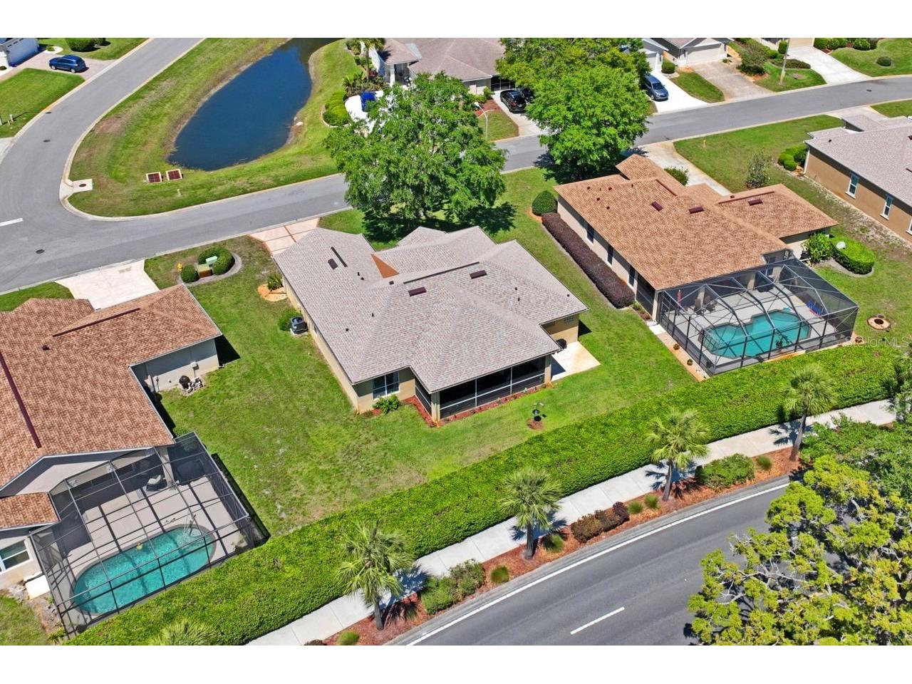 9398 Burnam Drive Weeki Wachee FL 34613 W7881784 image46
