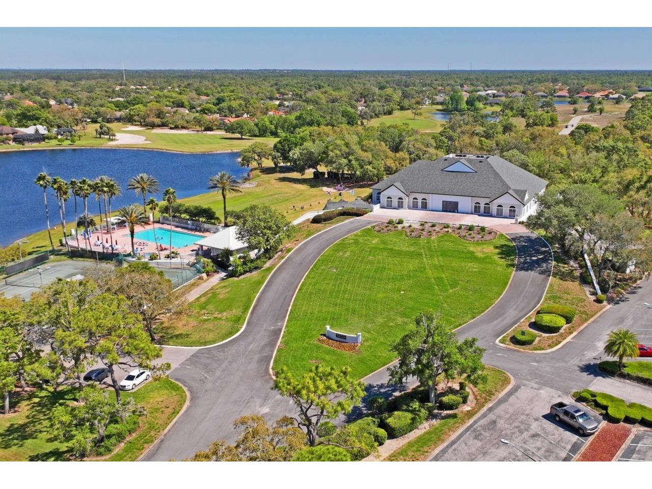 9398 Burnam Drive Weeki Wachee FL 34613 W7881784 image47