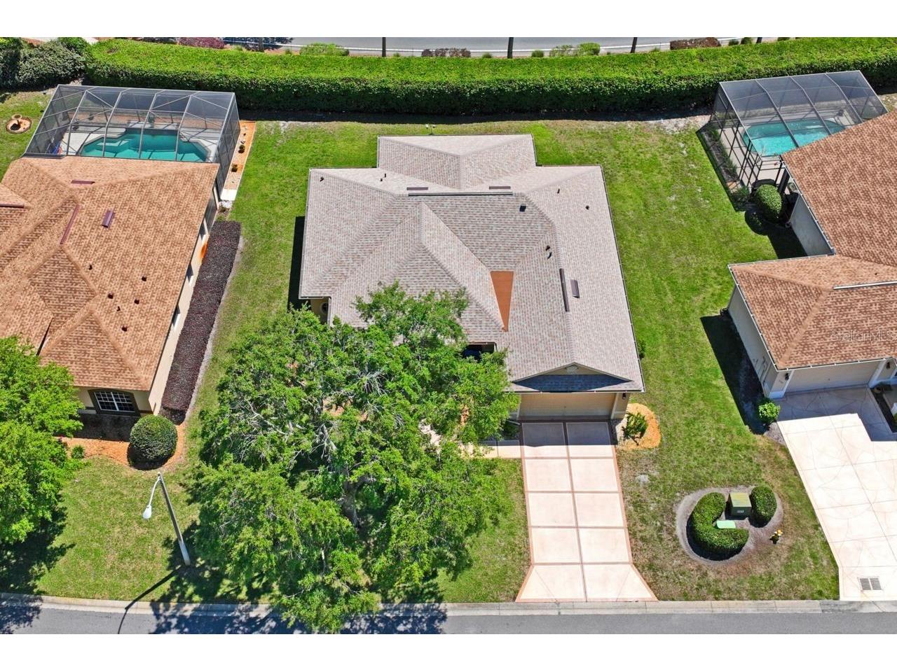 9398 Burnam Drive Weeki Wachee FL 34613 W7881784 image49