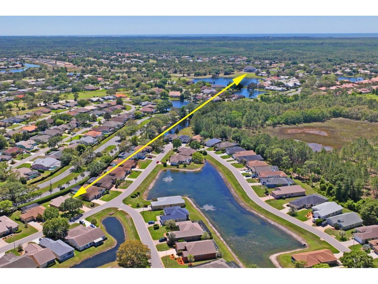 9398 Burnam Drive Weeki Wachee FL 34613 W7881784 image51