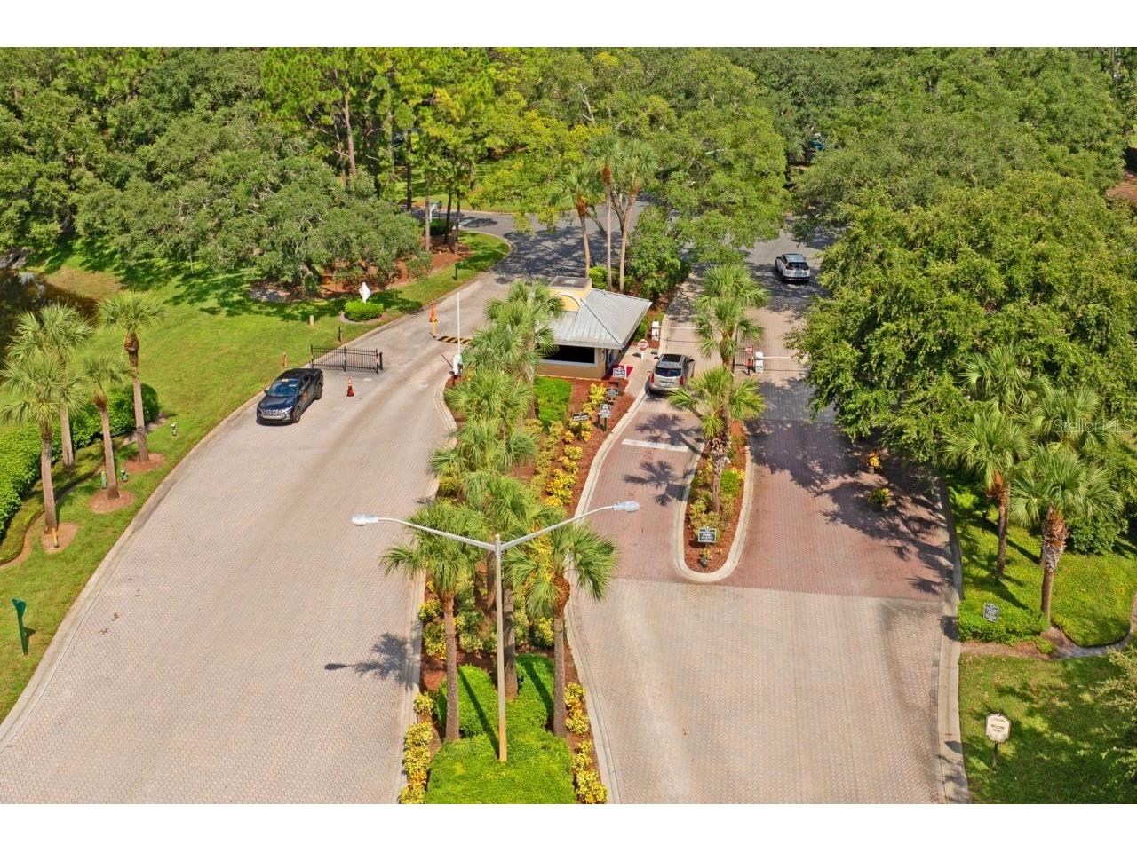 9398 Burnam Drive Weeki Wachee FL 34613 W7881784 image53