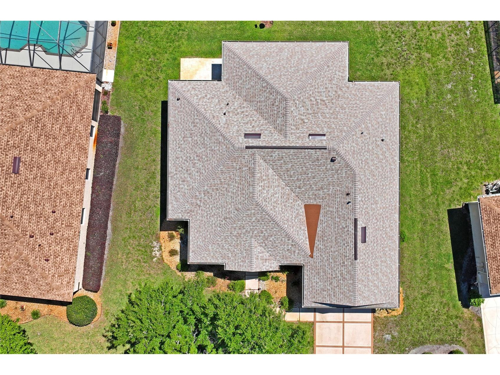 9398 Burnam Drive Weeki Wachee FL 34613 W7881784 image54