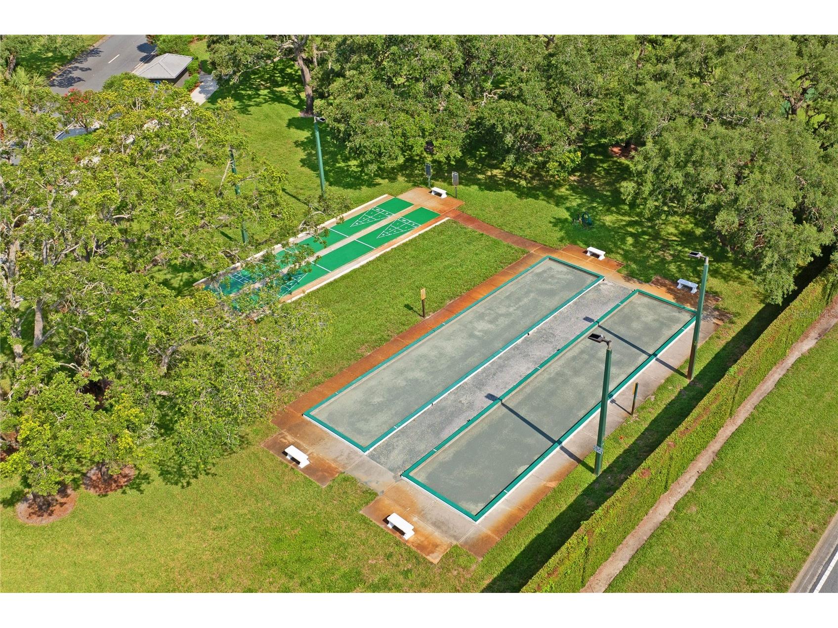 9398 Burnam Drive Weeki Wachee FL 34613 W7881784 image55