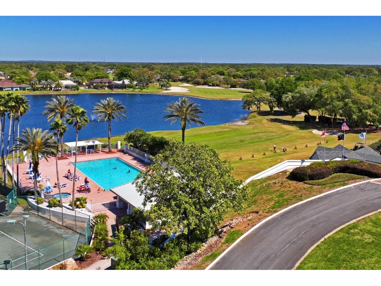 9398 Burnam Drive Weeki Wachee FL 34613 W7881784 image56