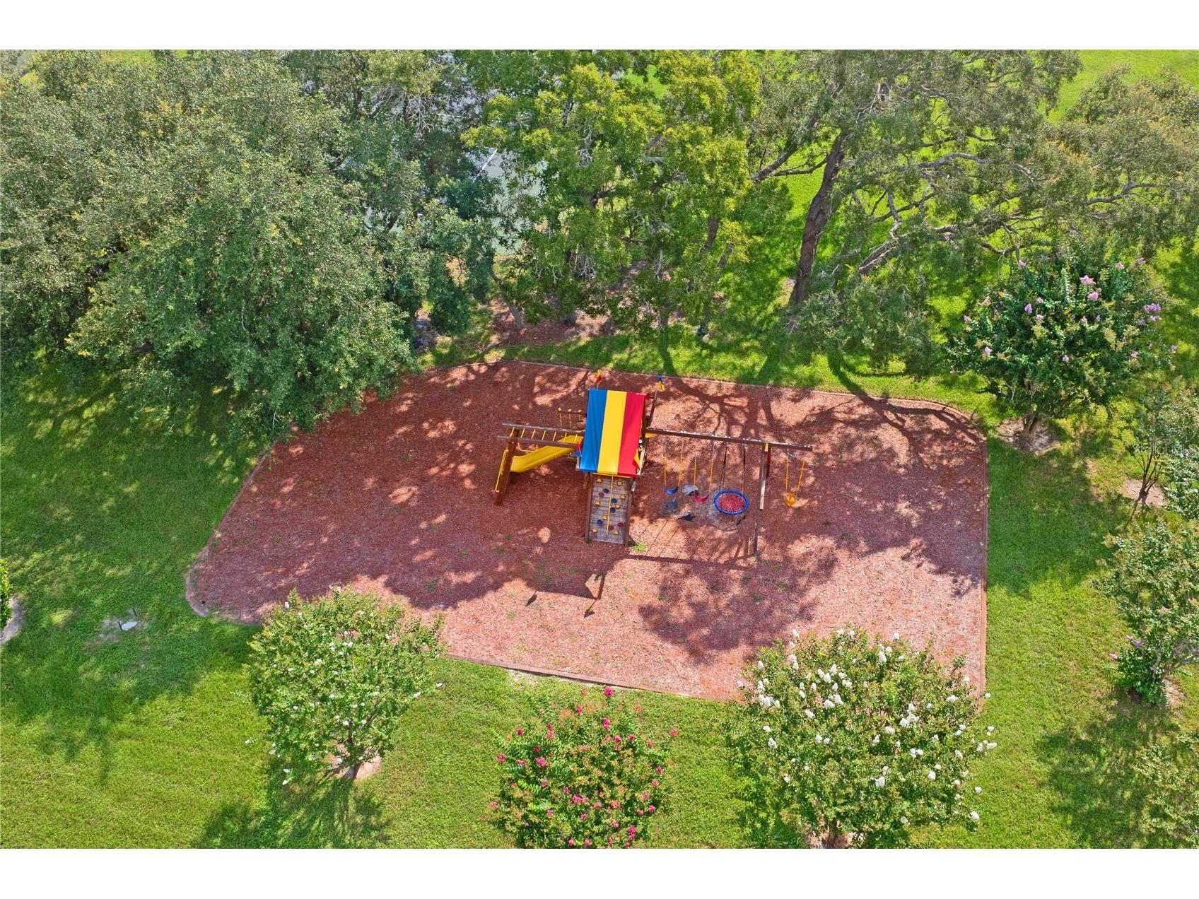 9398 Burnam Drive Weeki Wachee FL 34613 W7881784 image57