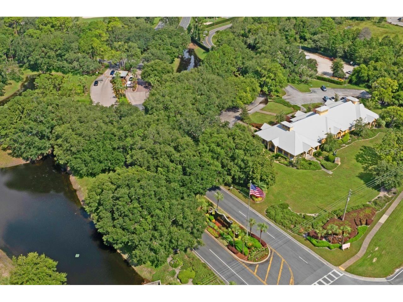 9398 Burnam Drive Weeki Wachee FL 34613 W7881784 image58