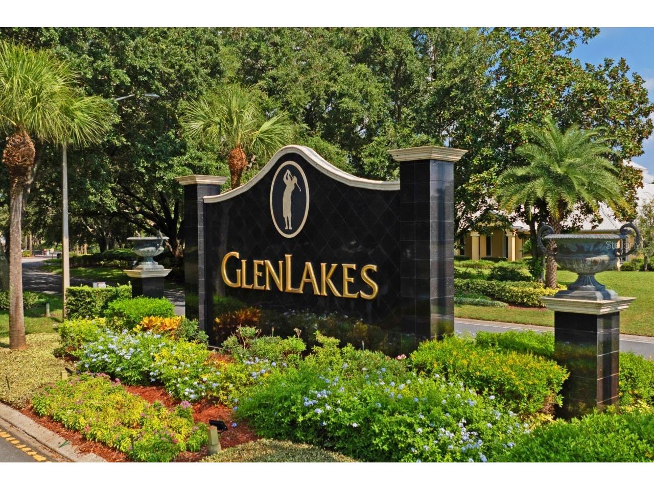 9398 Burnam Drive Weeki Wachee FL 34613 W7881784 image6