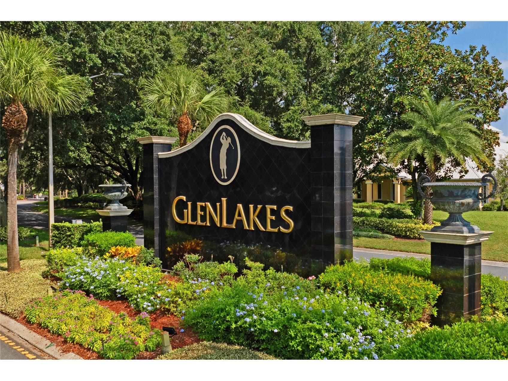 9398 Burnam Drive Weeki Wachee FL 34613 W7881784 image60