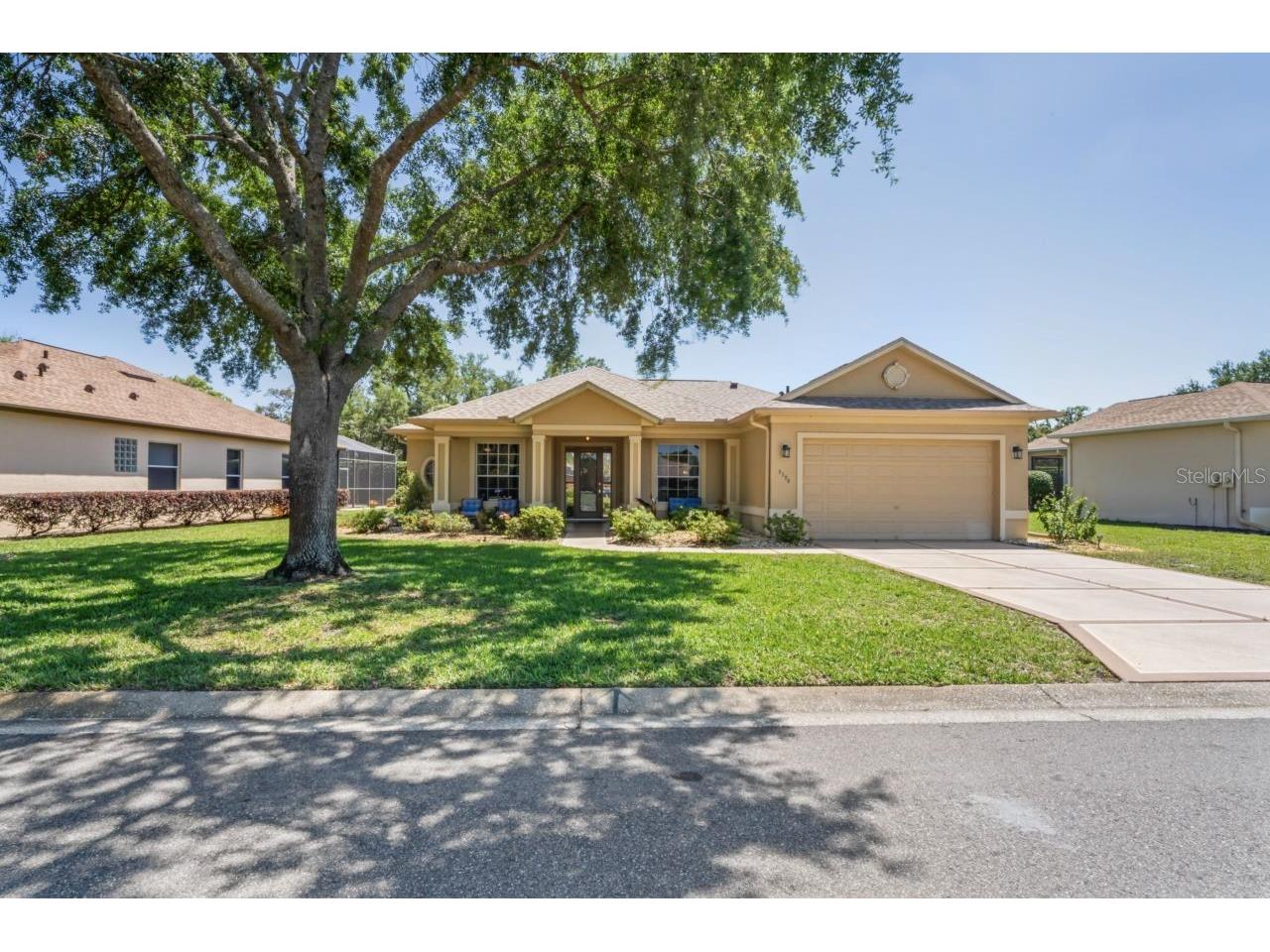 9398 Burnam Drive Weeki Wachee FL 34613 W7881784 image61
