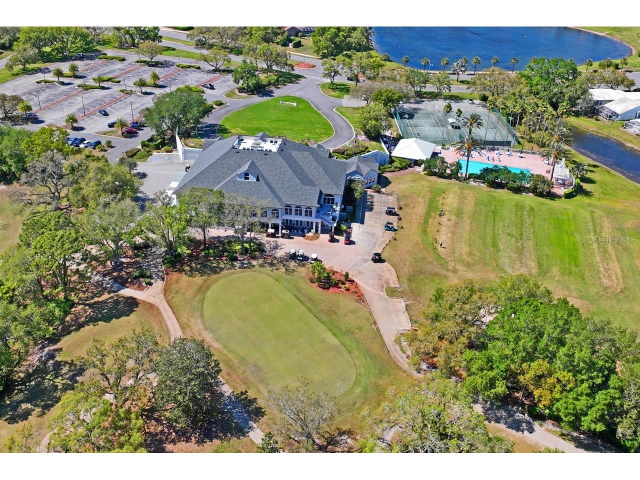 9398 Burnam Drive Weeki Wachee FL 34613 W7881784 image63