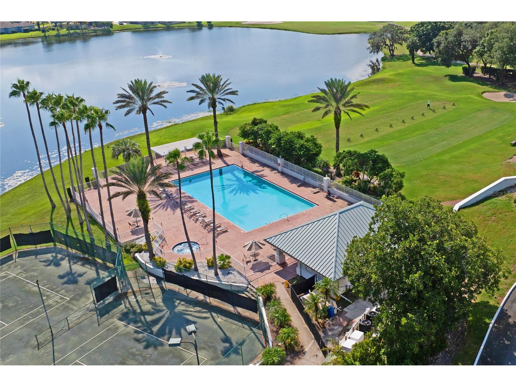 9398 Burnam Drive Weeki Wachee FL 34613 W7881784 image66