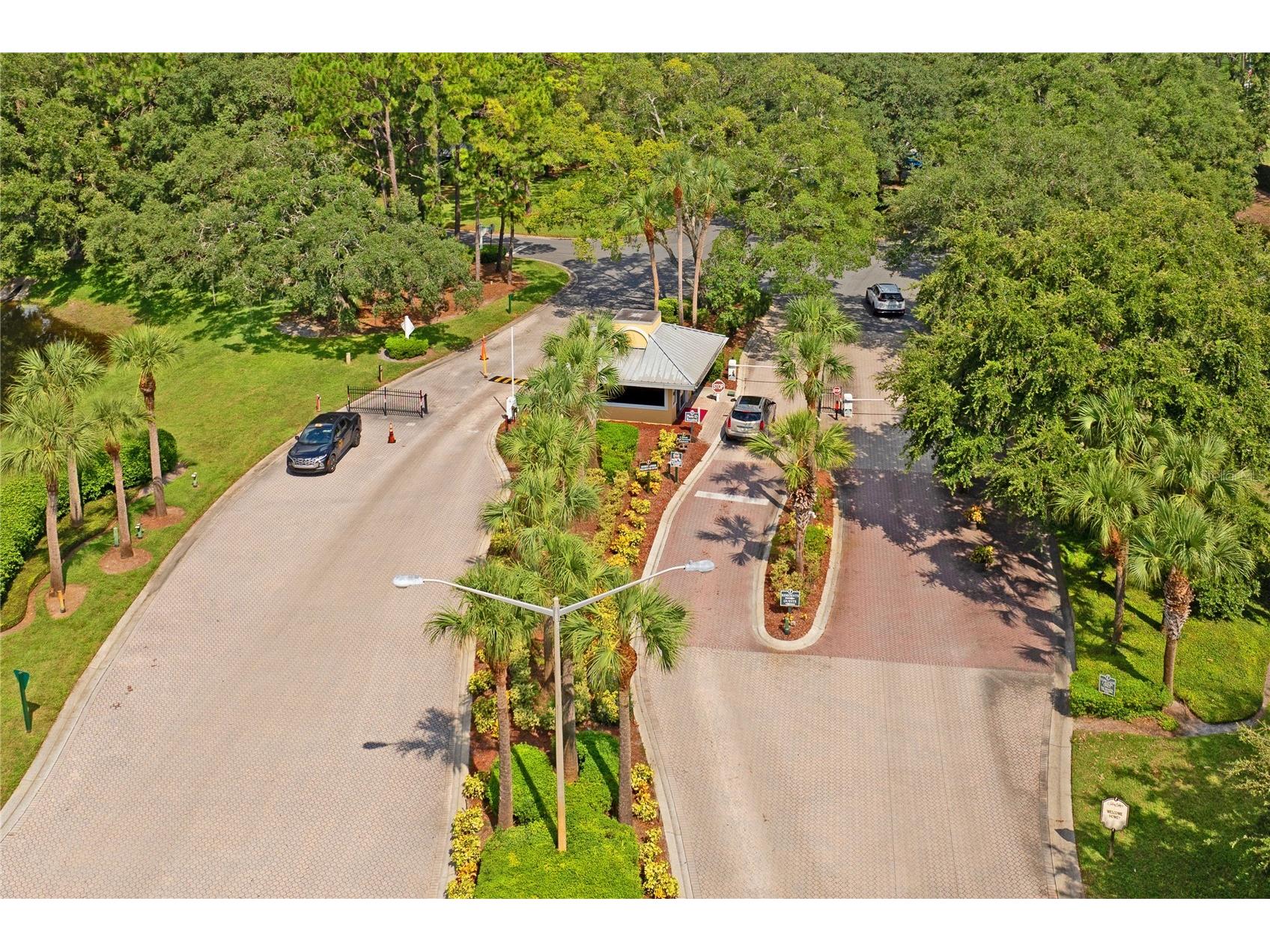 9398 Burnam Drive Weeki Wachee FL 34613 W7881784 image67