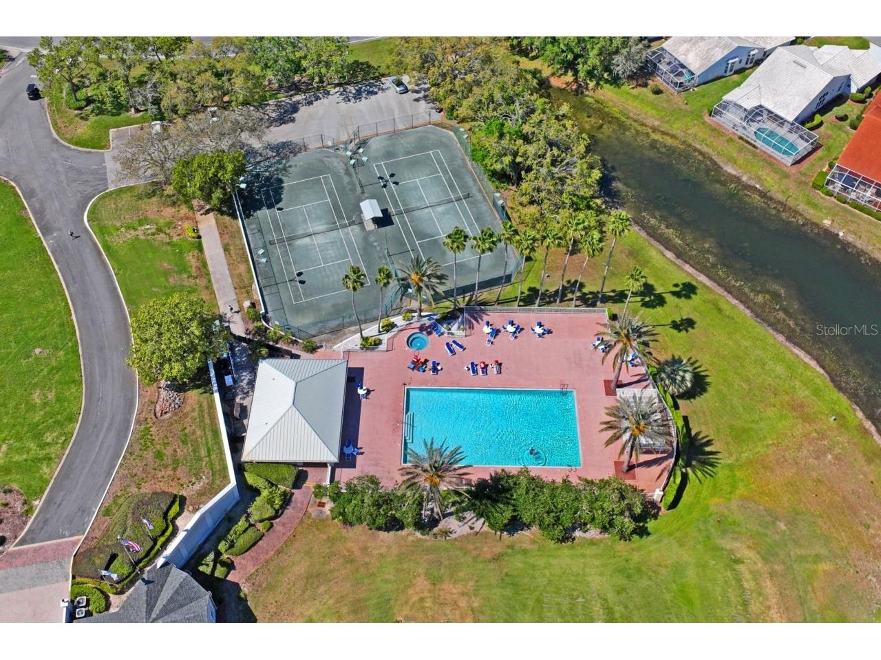 9398 Burnam Drive Weeki Wachee FL 34613 W7881784 image68