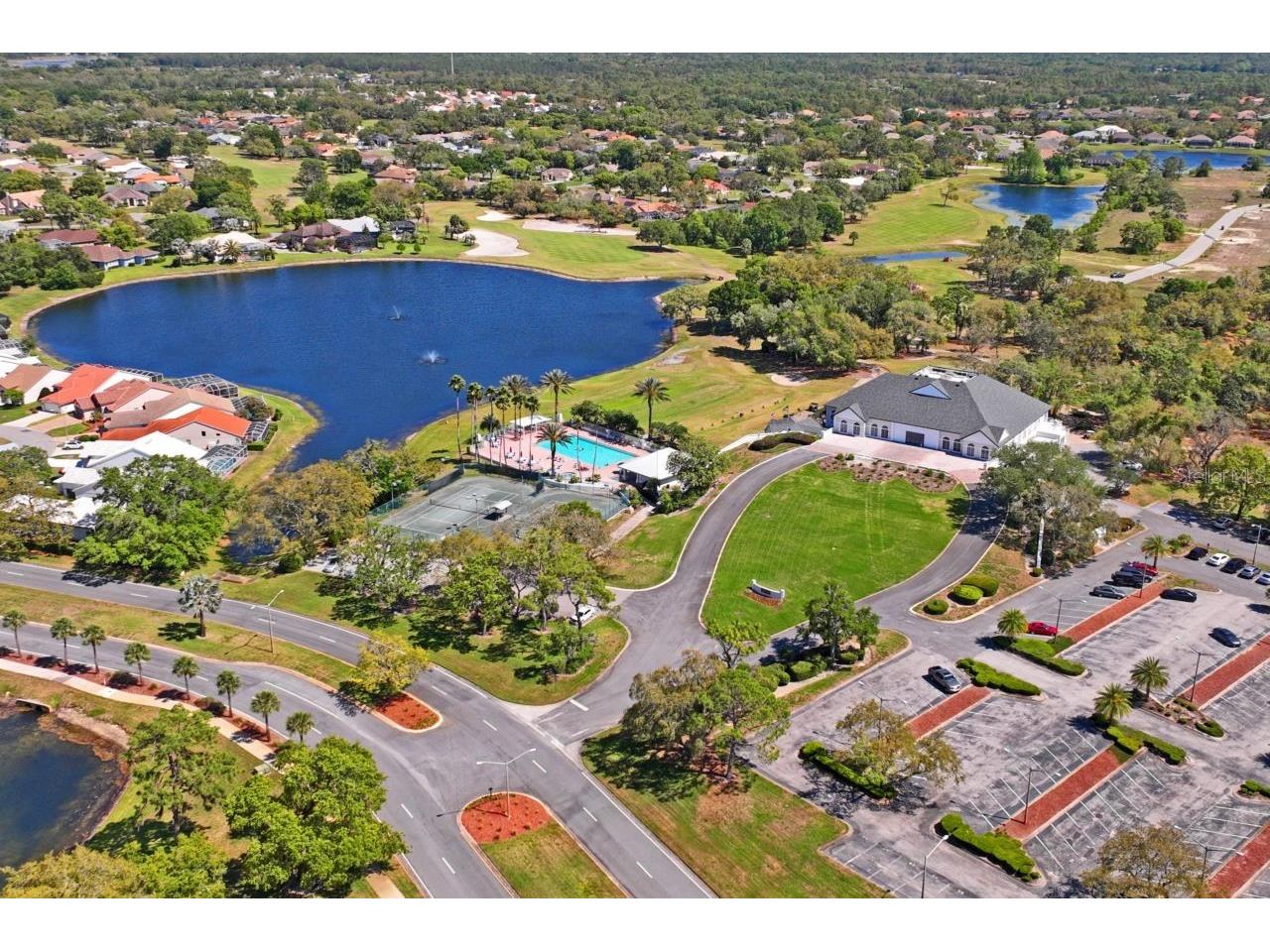 9398 Burnam Drive Weeki Wachee FL 34613 W7881784 image69