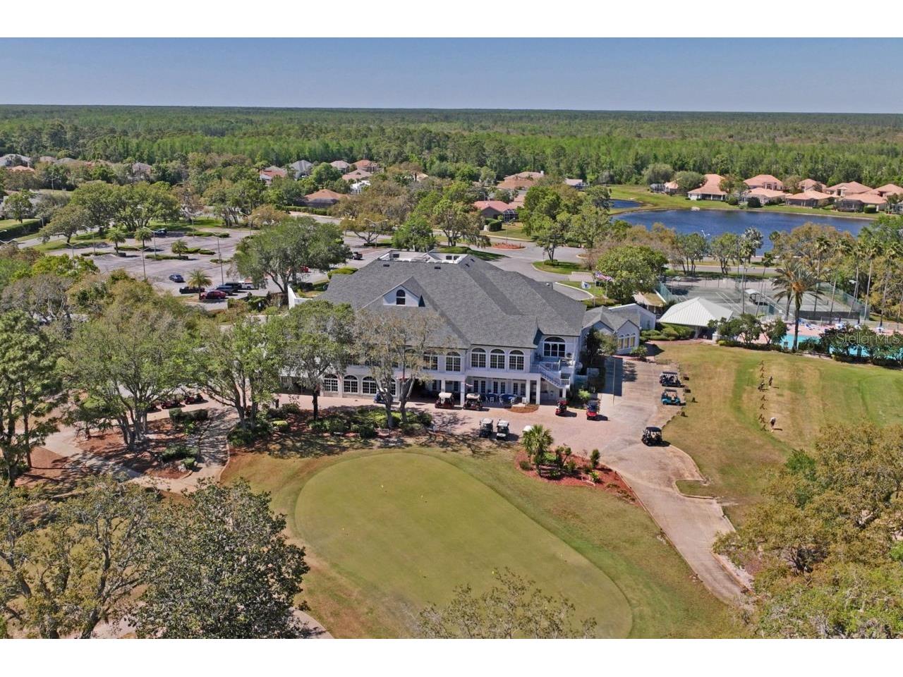 9398 Burnam Drive Weeki Wachee FL 34613 W7881784 image70