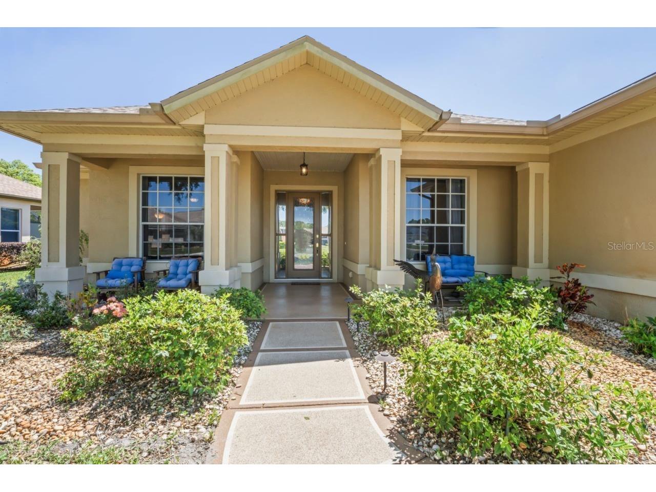 9398 Burnam Drive Weeki Wachee FL 34613 W7881784 image72