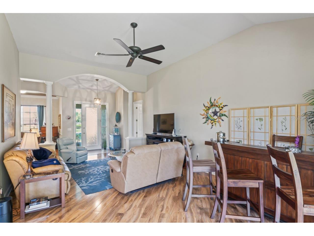 9398 Burnam Drive Weeki Wachee FL 34613 W7881784 image8