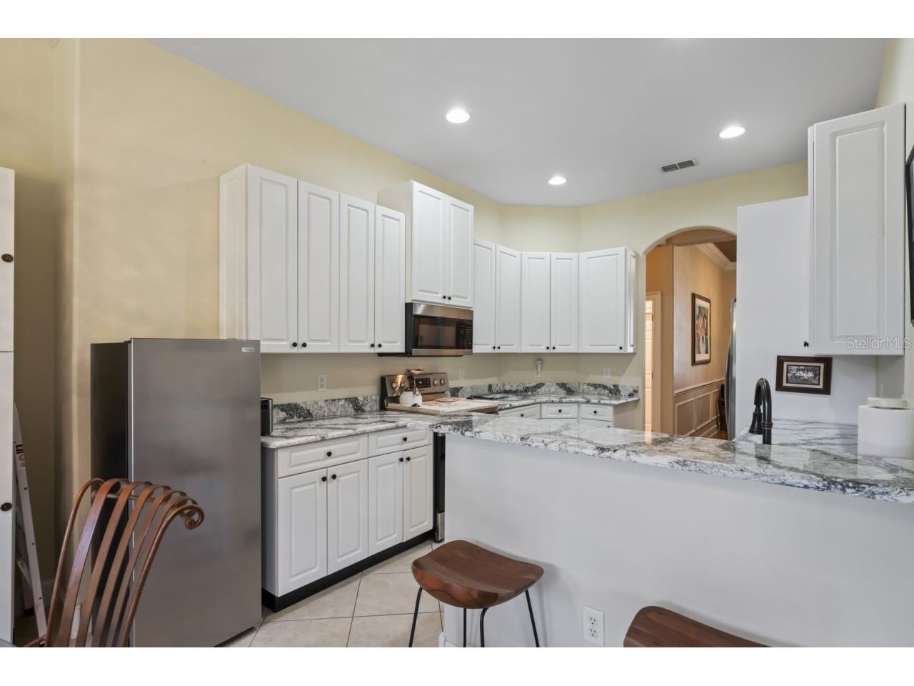 9398 Burnam Drive Weeki Wachee FL 34613 W7881784 image9