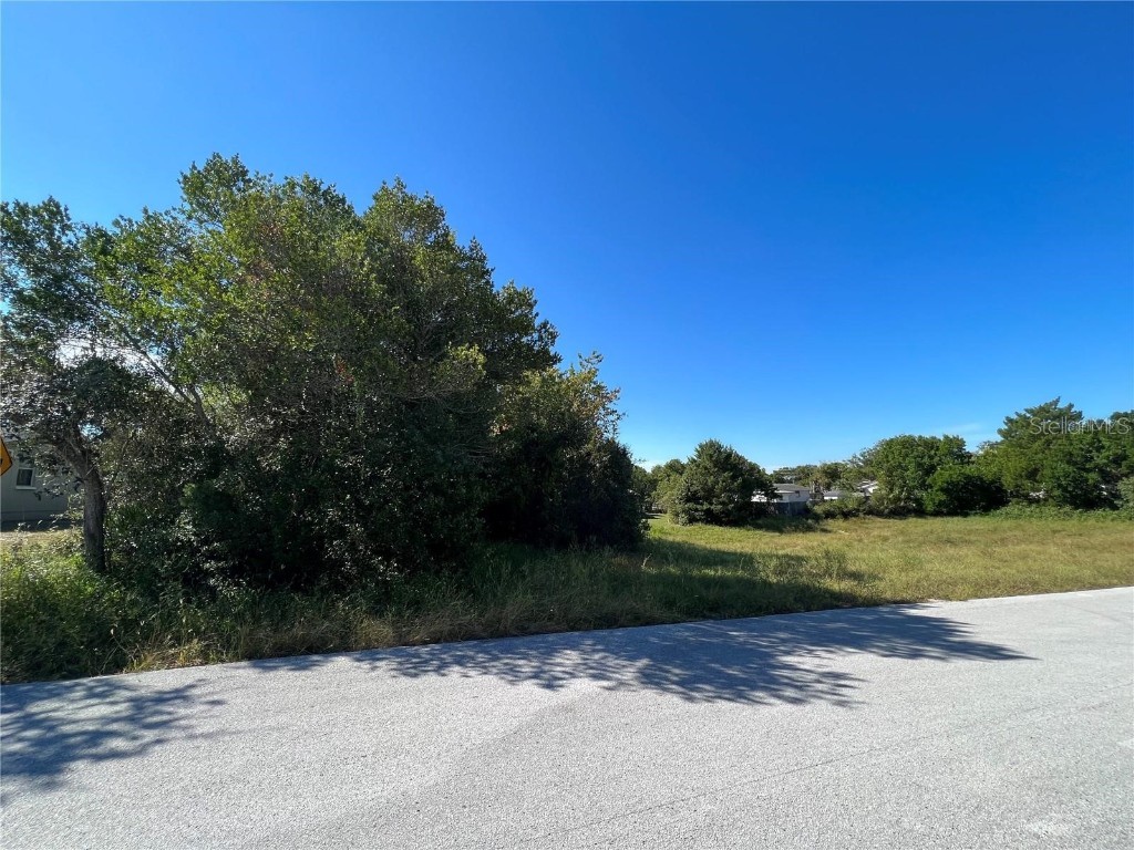 9398 Melrose Street Spring Hill FL 34608 G5066771 image1