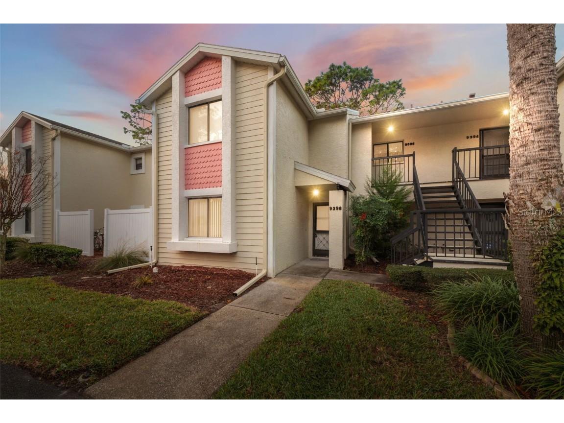 9398 Nakoma Way #9398 Weeki Wachee FL 34613 W7871428 image1
