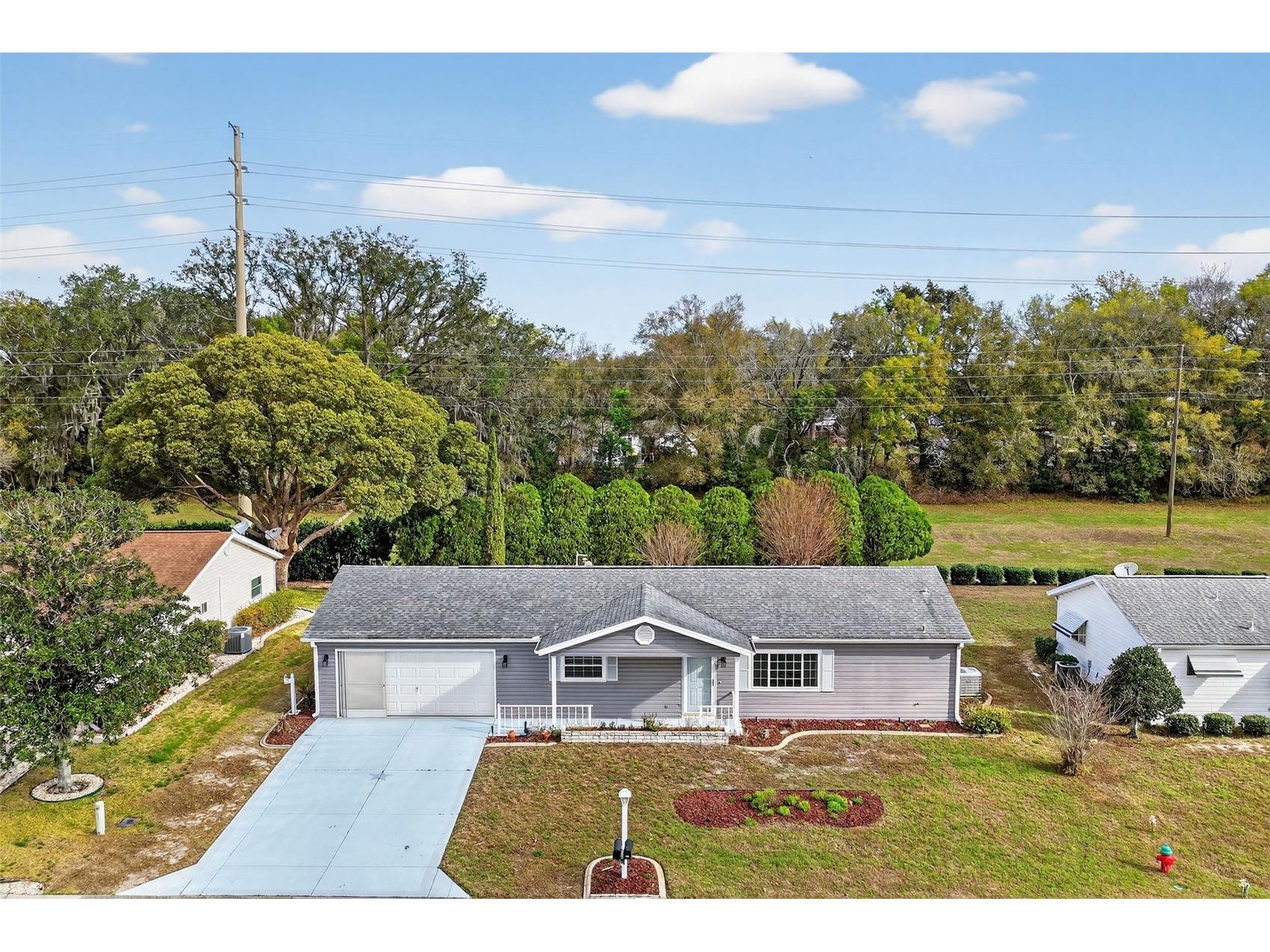 9398 SE 174th Loop Summerfield FL 34491 OM720606 image1