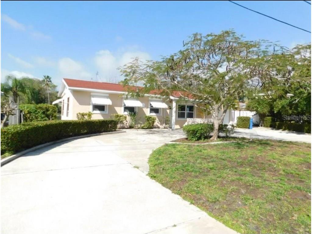 9398 Sun Isle Dr Ne Saint Petersburg FL 33702 U8226806 image1